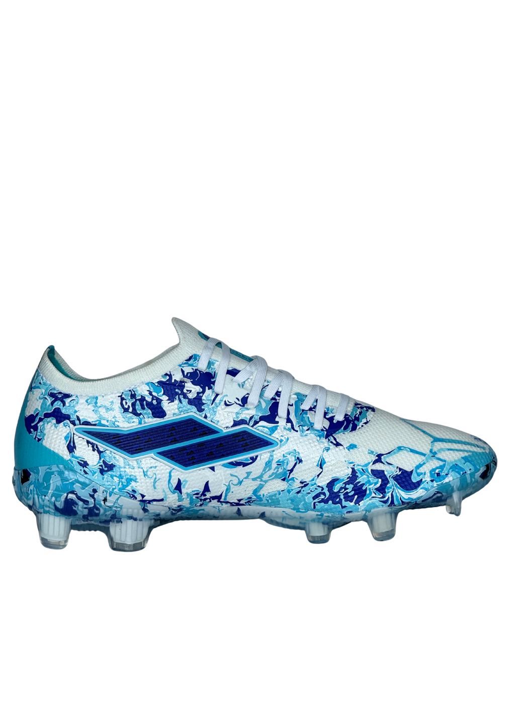 Clean Brown Paper Texture Background Page Border.zip - 245