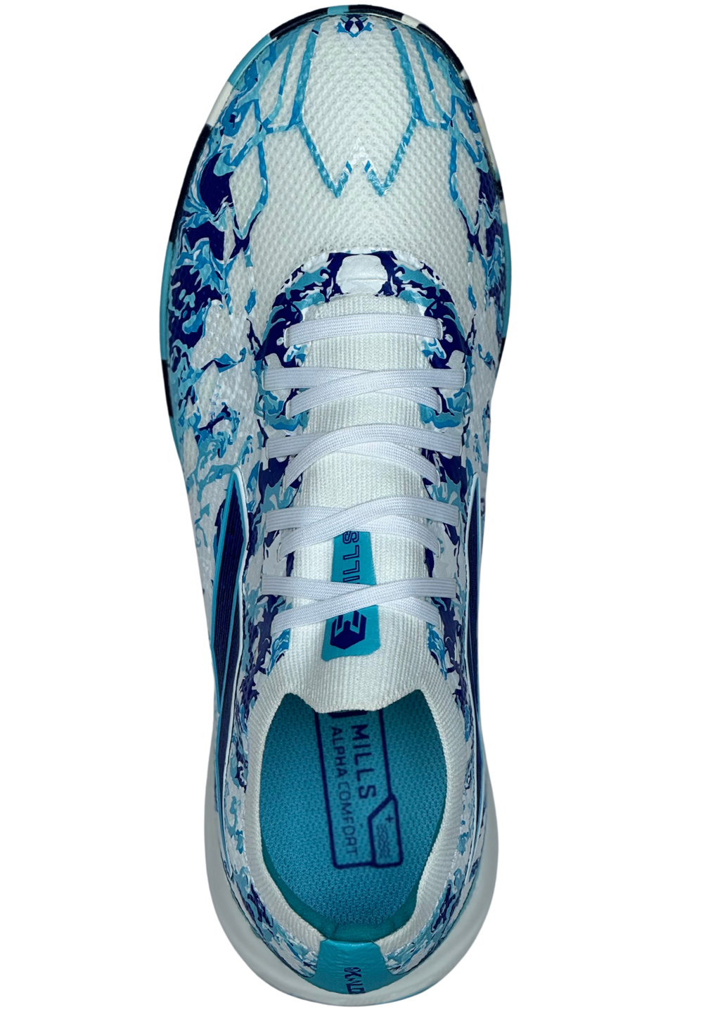 Clean Brown Paper Texture Background Page Border.zip - 226