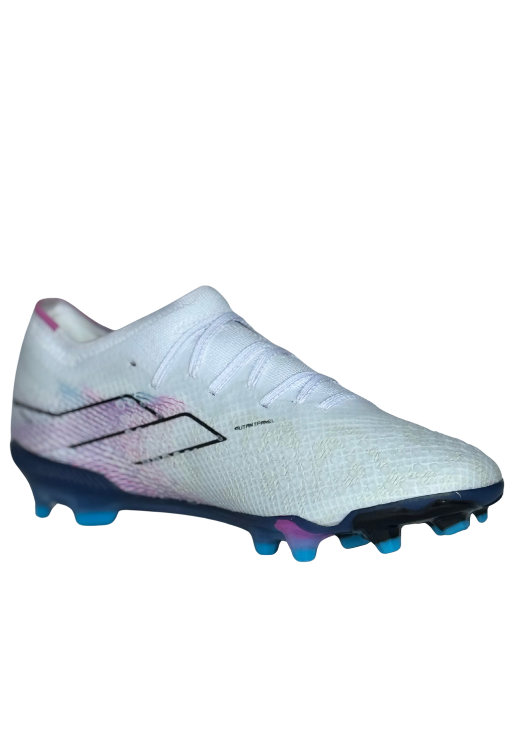 Clean Brown Paper Texture Background Page Border.zip - 259