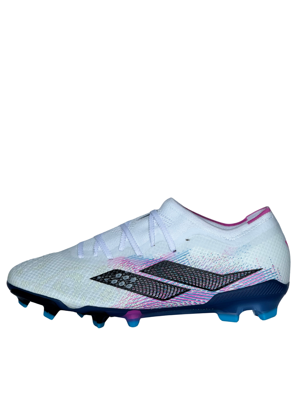 Clean Brown Paper Texture Background Page Border.zip - 258