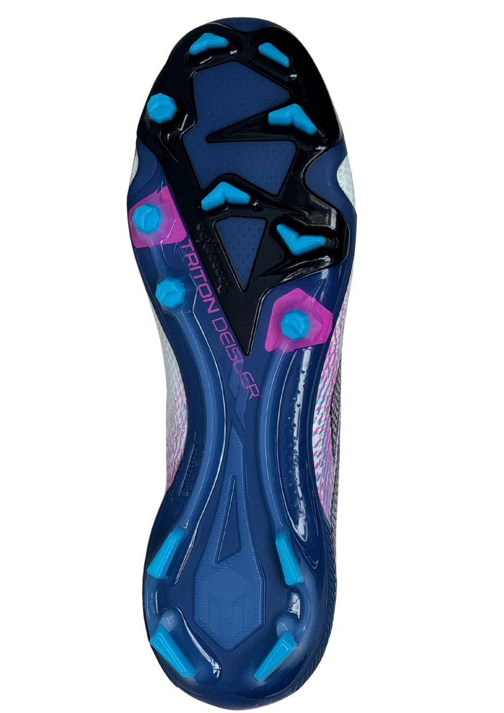 Clean Brown Paper Texture Background Page Border.zip - 257