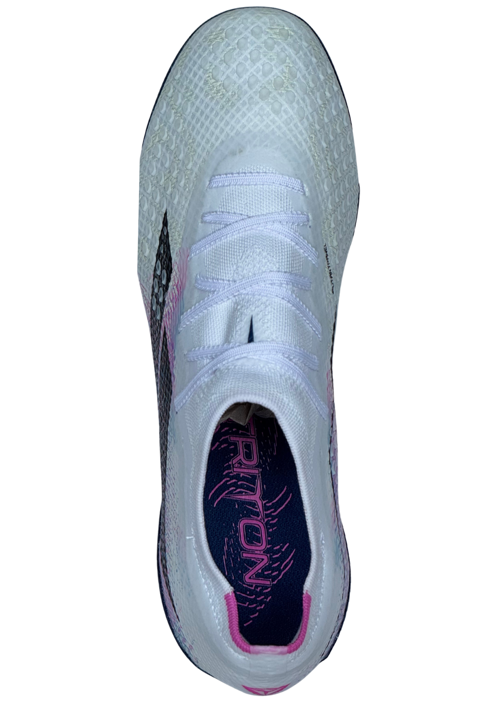 Clean Brown Paper Texture Background Page Border.zip - 256