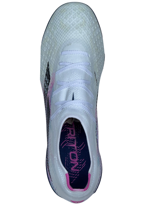 Clean Brown Paper Texture Background Page Border.zip - 256