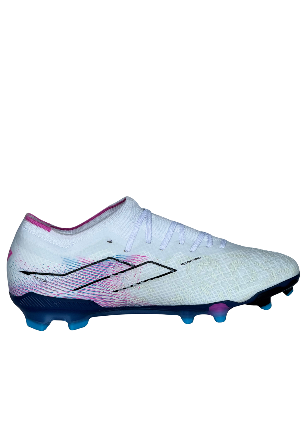 Clean Brown Paper Texture Background Page Border.zip - 260