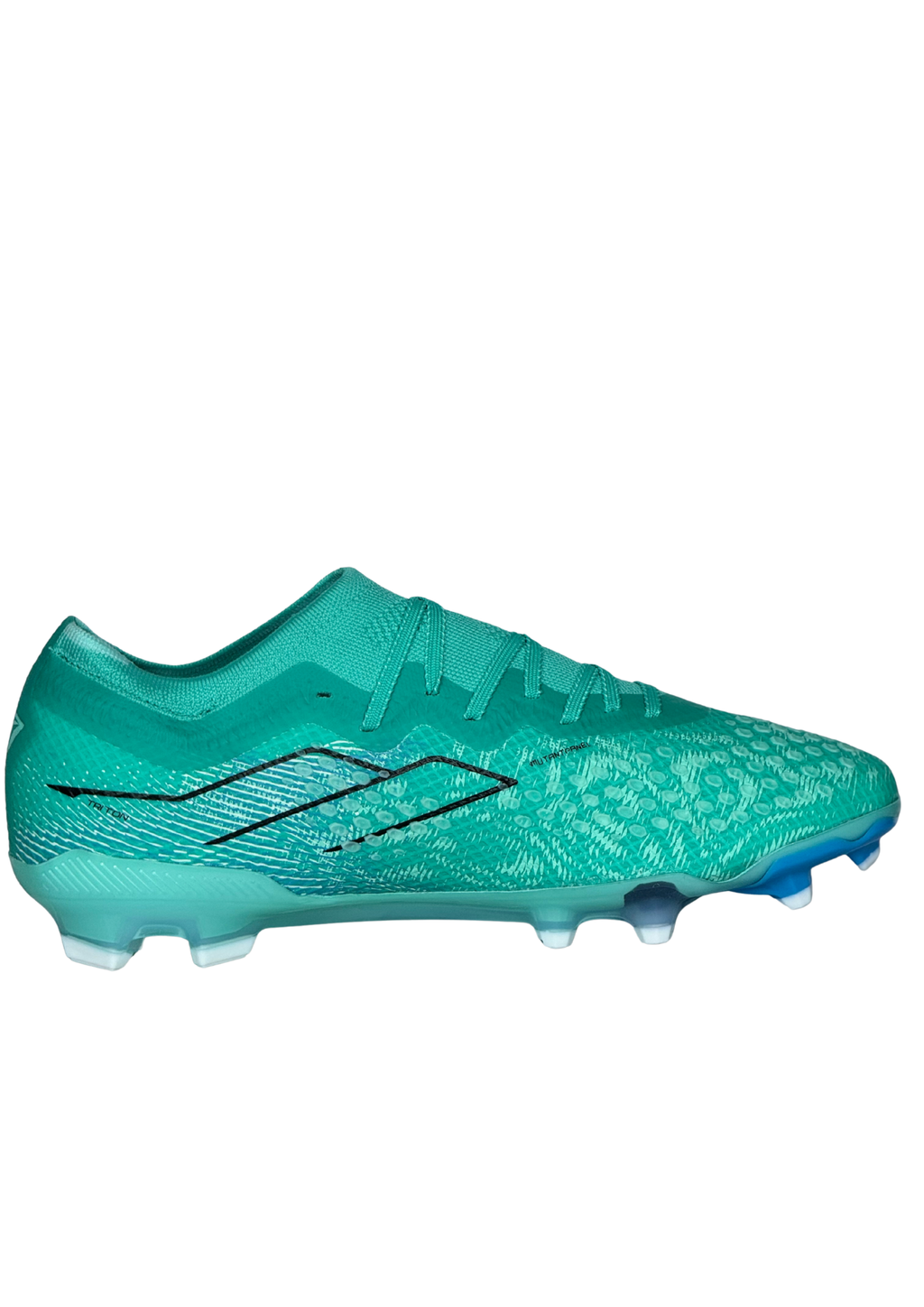 Clean Brown Paper Texture Background Page Border.zip - 240