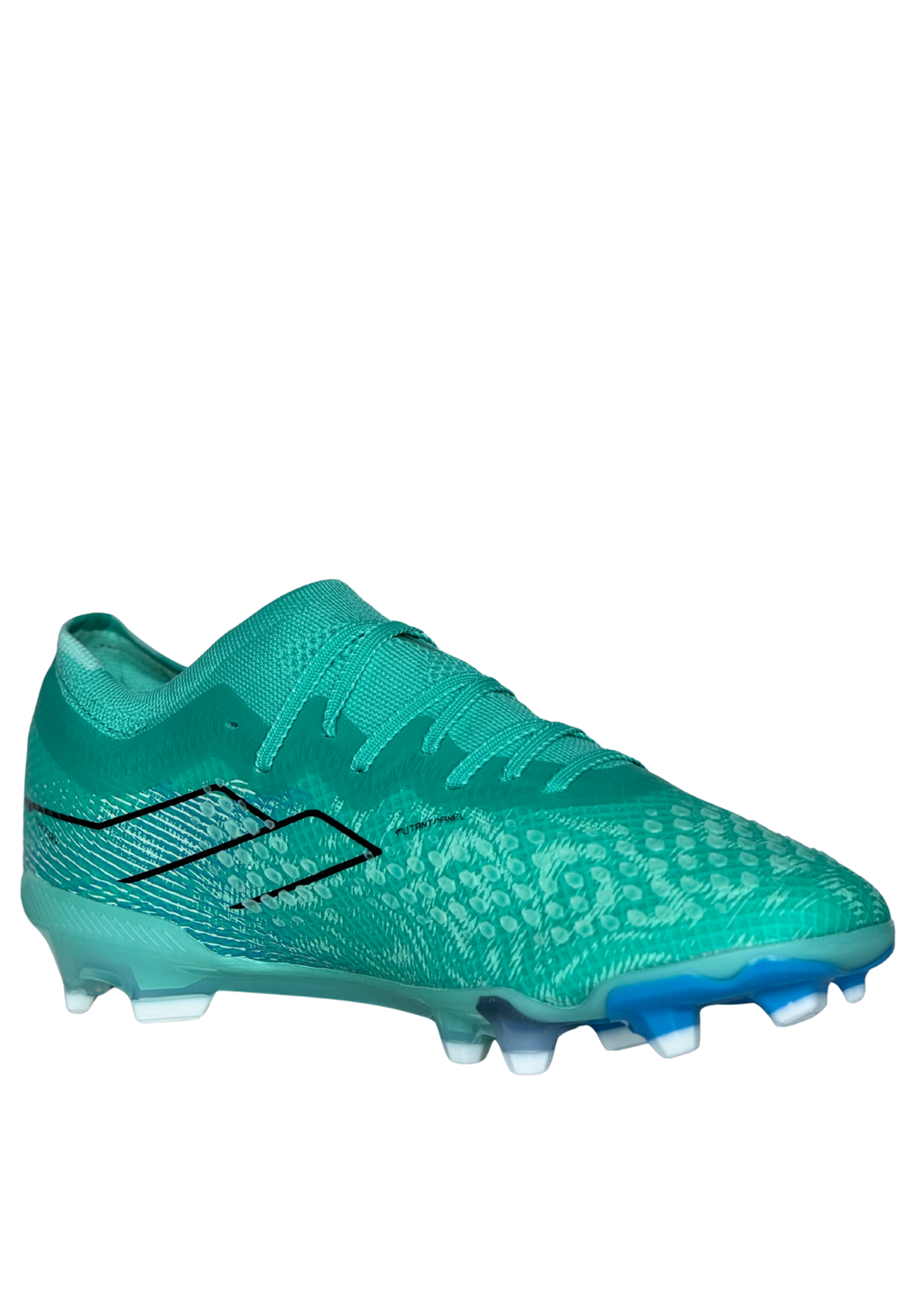 Clean Brown Paper Texture Background Page Border.zip - 239