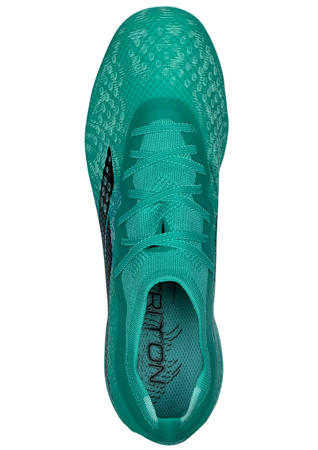 Clean Brown Paper Texture Background Page Border.zip - 237