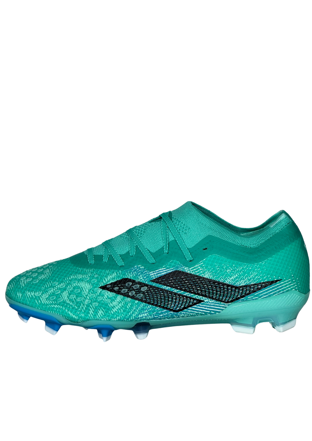 Clean Brown Paper Texture Background Page Border.zip - 238