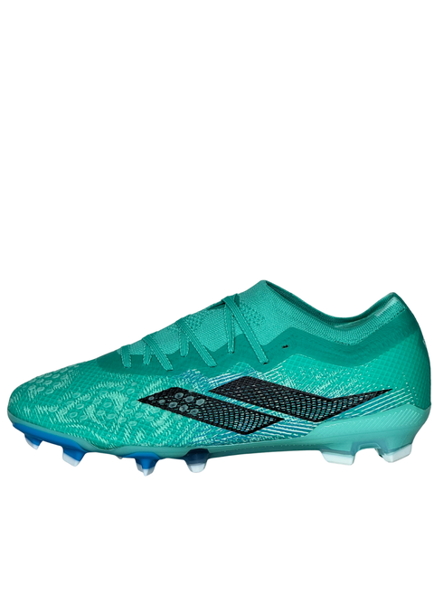 Clean Brown Paper Texture Background Page Border.zip - 238