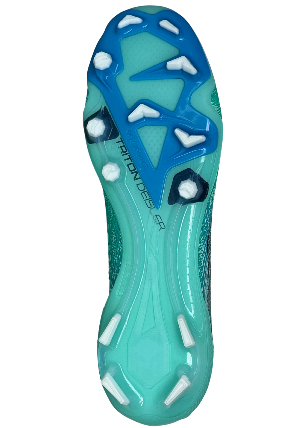 Clean Brown Paper Texture Background Page Border.zip - 236