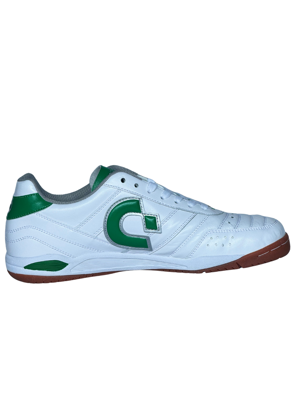 Clean Brown Paper Texture Background Page Border.zip - 263