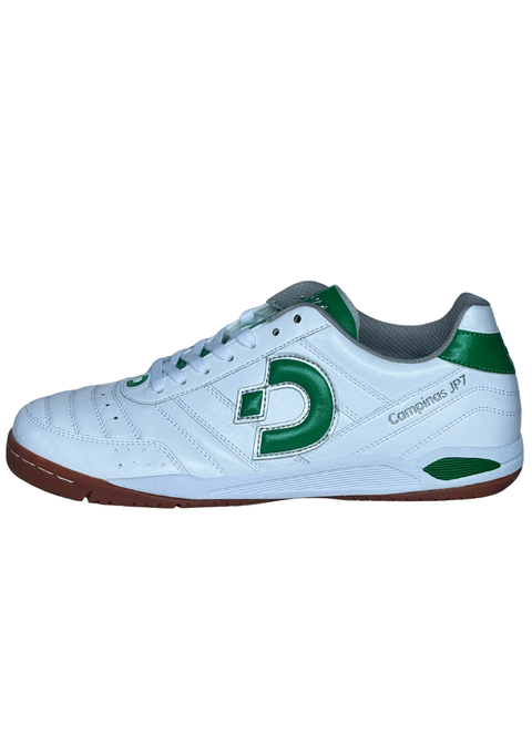 Clean Brown Paper Texture Background Page Border.zip - 261