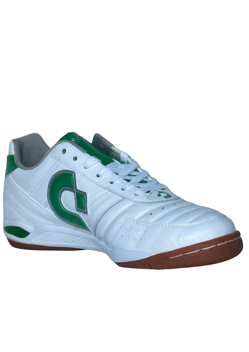 Clean Brown Paper Texture Background Page Border.zip - 262