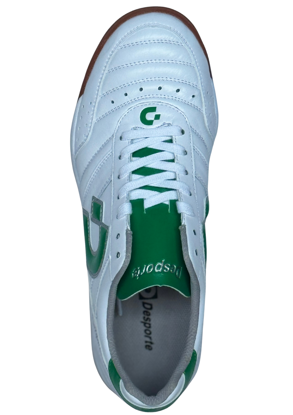 Clean Brown Paper Texture Background Page Border.zip - 264