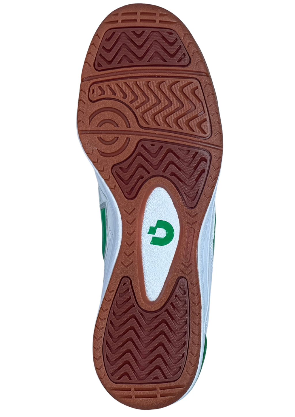 Clean Brown Paper Texture Background Page Border.zip - 265