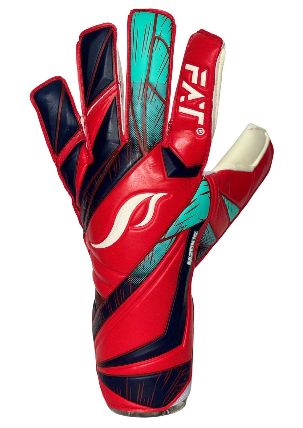 Clean Brown Paper Texture Background Page Border.zip - 274