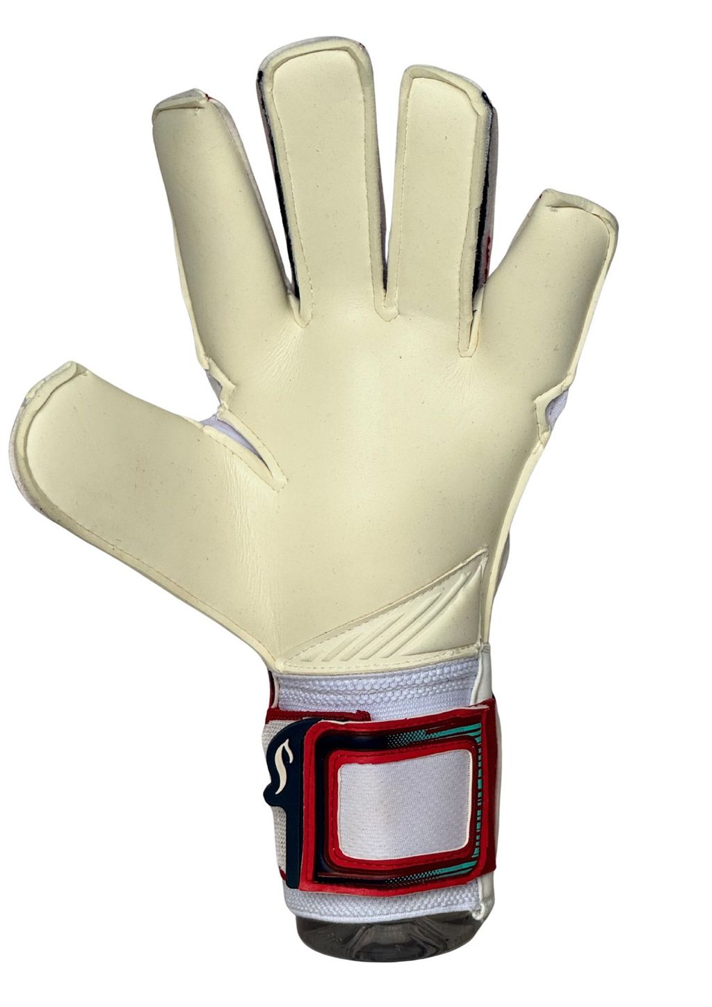 Clean Brown Paper Texture Background Page Border.zip - 275