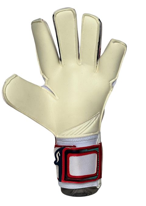 Clean Brown Paper Texture Background Page Border.zip - 275