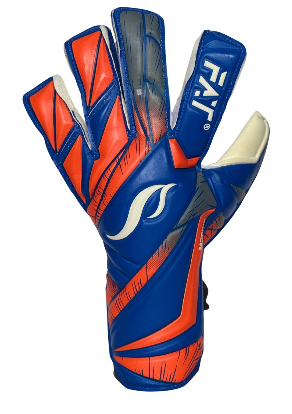 Clean Brown Paper Texture Background Page Border.zip - 278