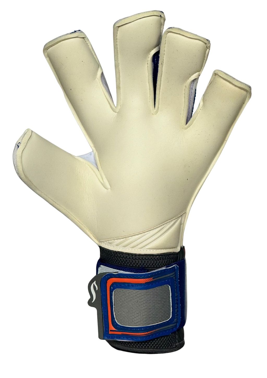 Clean Brown Paper Texture Background Page Border.zip - 279