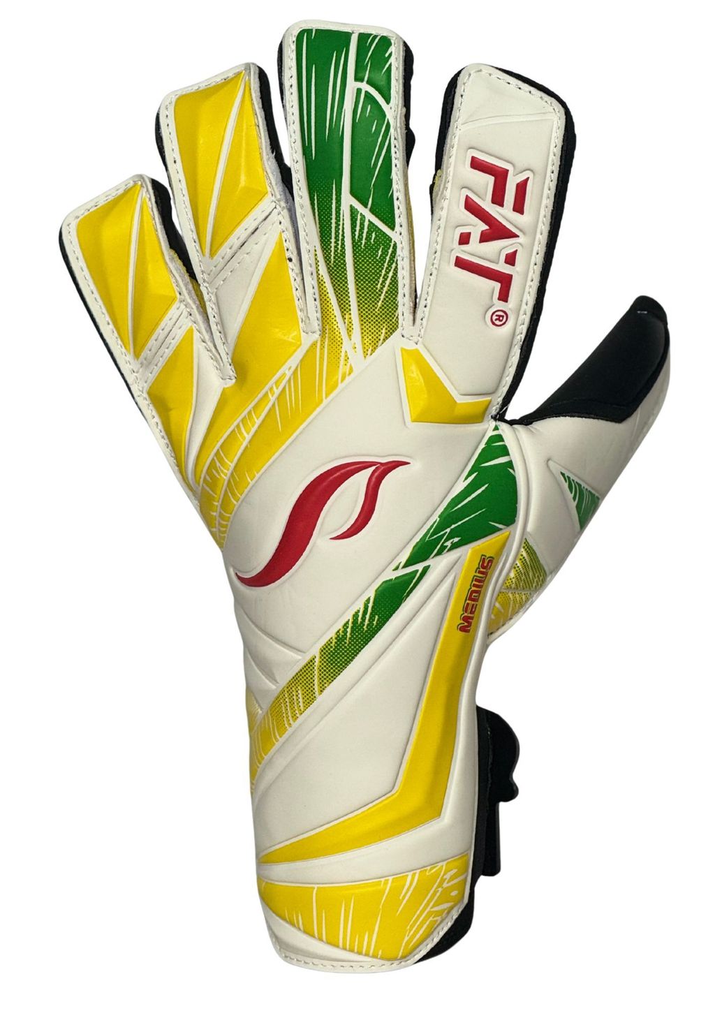 Clean Brown Paper Texture Background Page Border.zip - 280