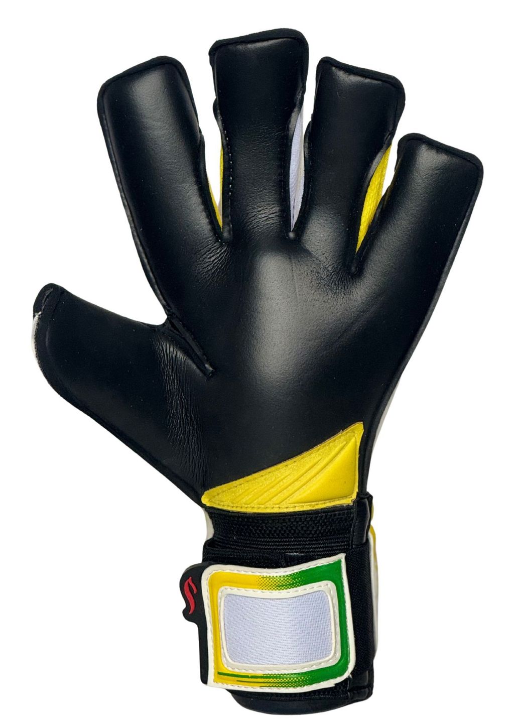 Clean Brown Paper Texture Background Page Border.zip - 281