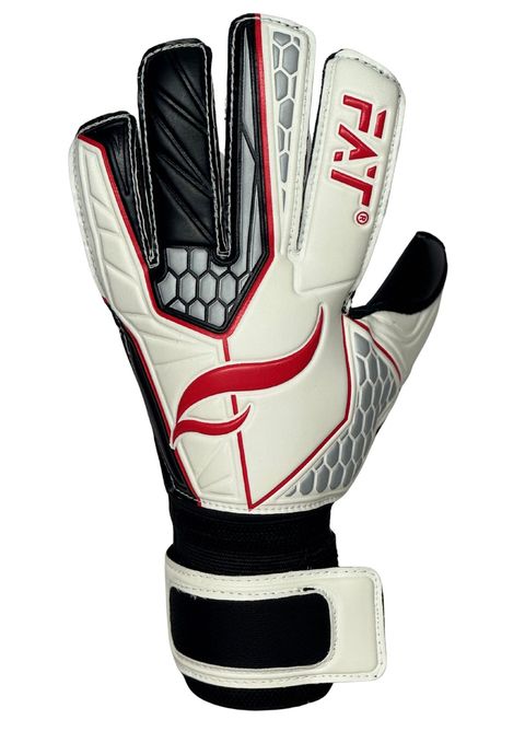 Clean Brown Paper Texture Background Page Border.zip - 276 (1)