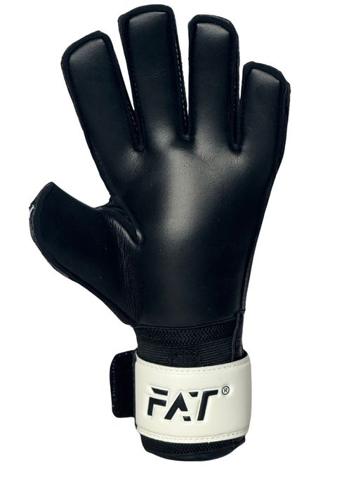 Clean Brown Paper Texture Background Page Border.zip - 277