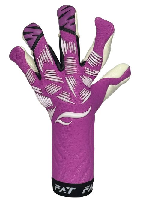 Clean Brown Paper Texture Background Page Border.zip - 272