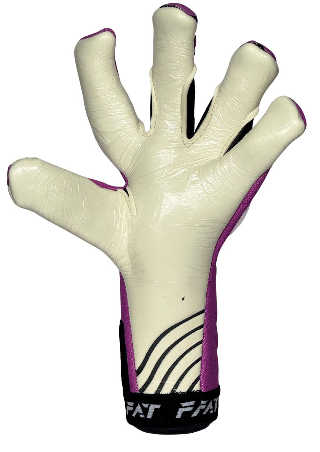 Clean Brown Paper Texture Background Page Border.zip - 273