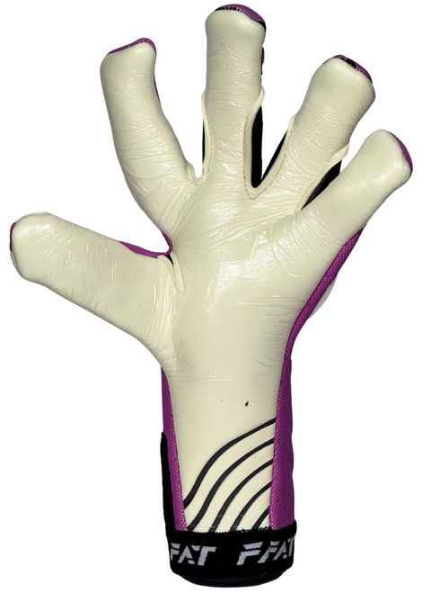 Clean Brown Paper Texture Background Page Border.zip - 273