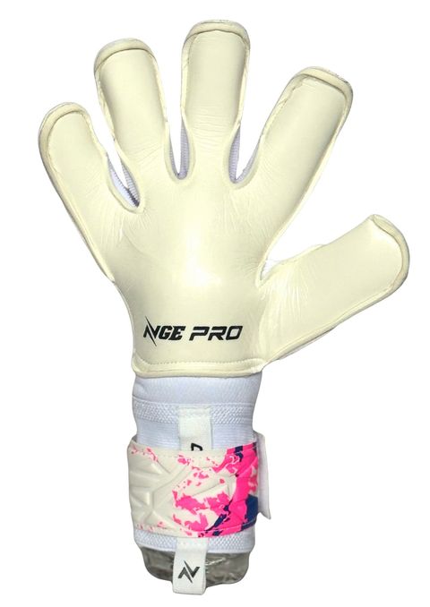 Clean Brown Paper Texture Background Page Border 2