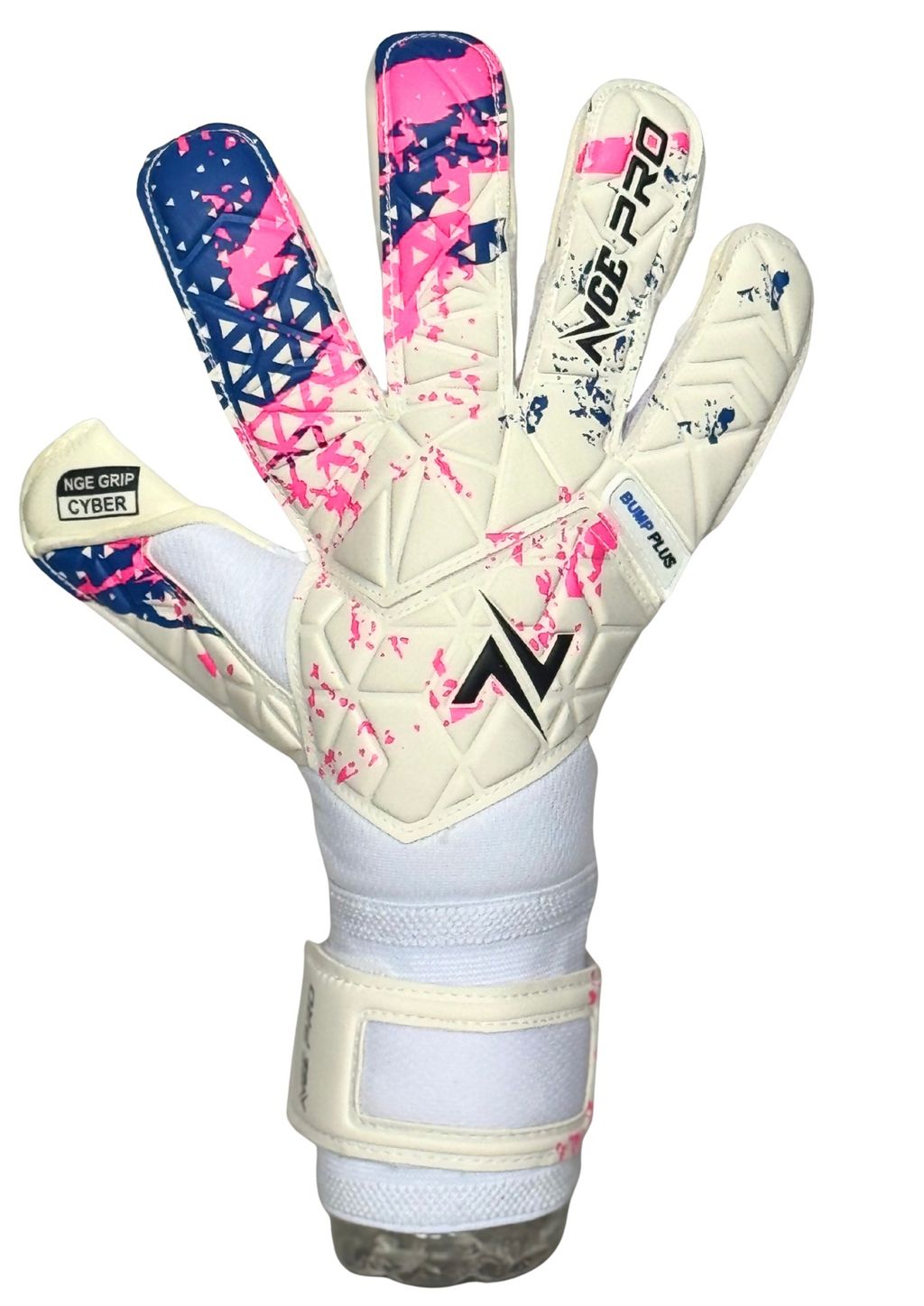 Clean Brown Paper Texture Background Page Border