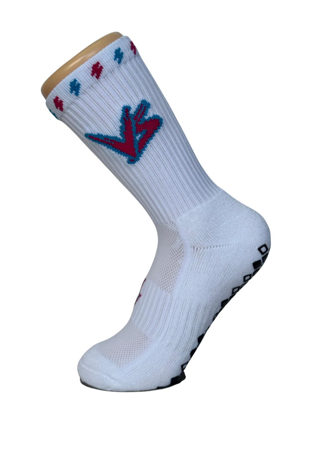 Clean Brown Paper Texture Background Page Border - 319