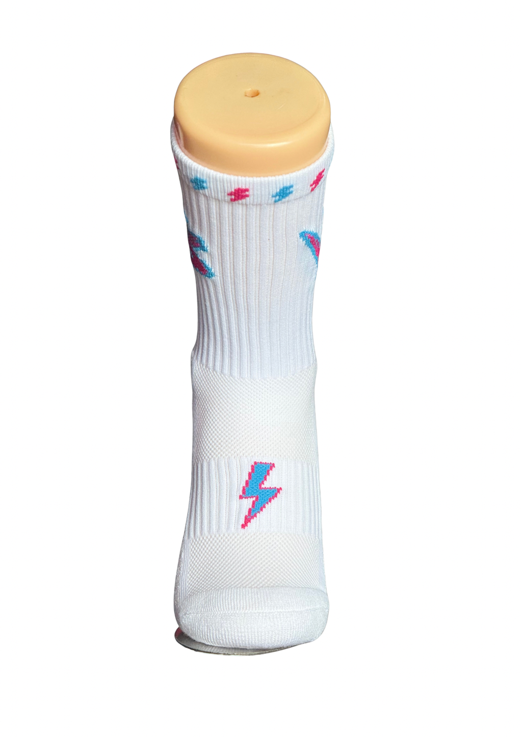 Clean Brown Paper Texture Background Page Border - 321