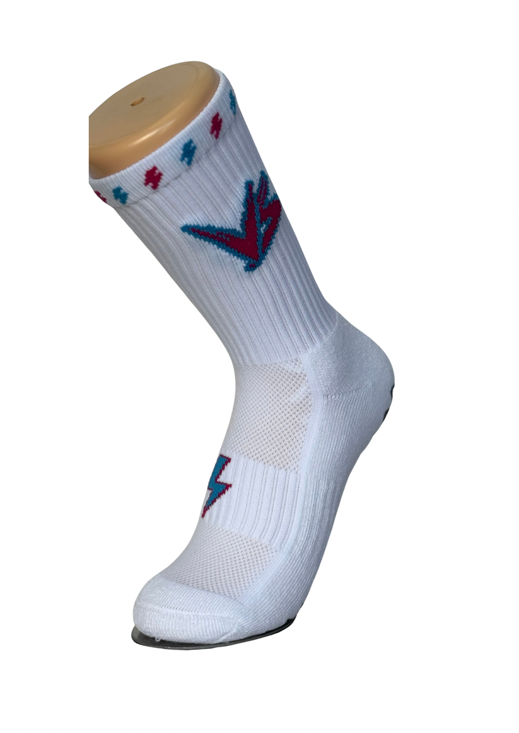 Clean Brown Paper Texture Background Page Border - 320