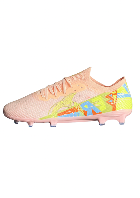 Clean Brown Paper Texture Background Page Border