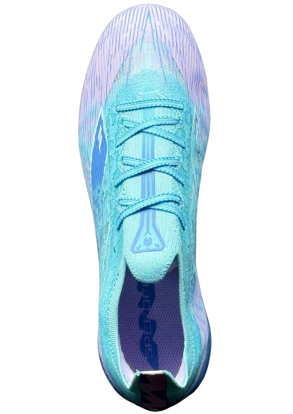 image_10837653-5F72-48FB-BB22-00F0733B331D_1756884434