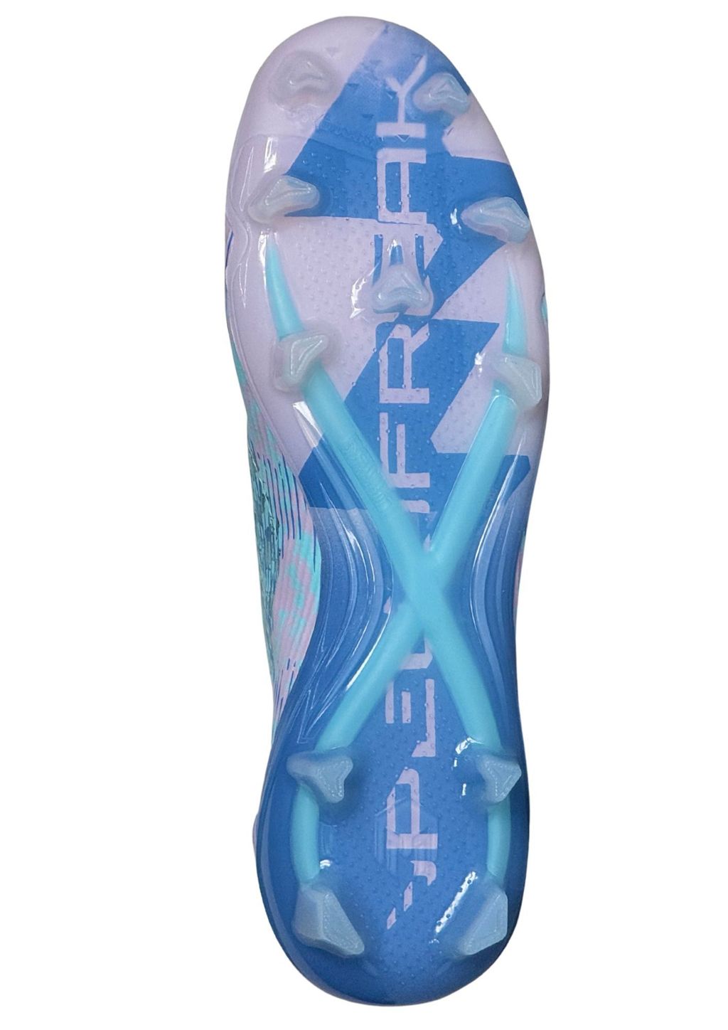 image_789B6989-74AF-477E-A3E0-6229BB0C5EC5_1756884434