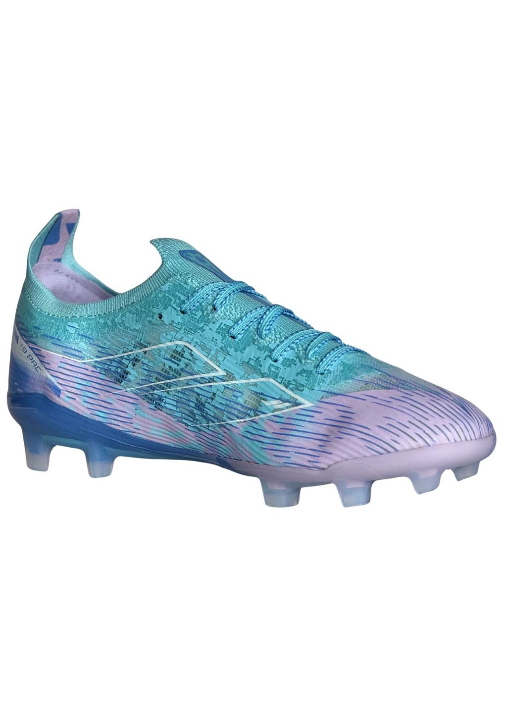 image_3101E4C2-E3B9-4E35-87D5-65F2E968F403_1756884434