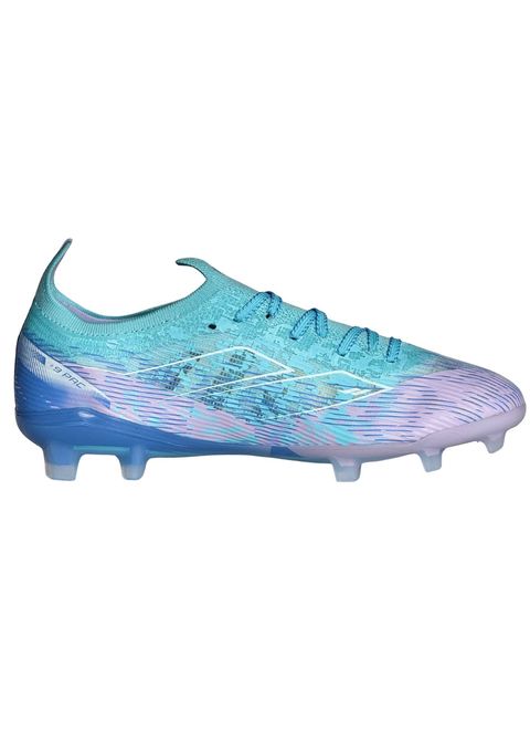 image_2C87AF27-B62A-488E-AAE2-4AA1D6B9694F_1756884434