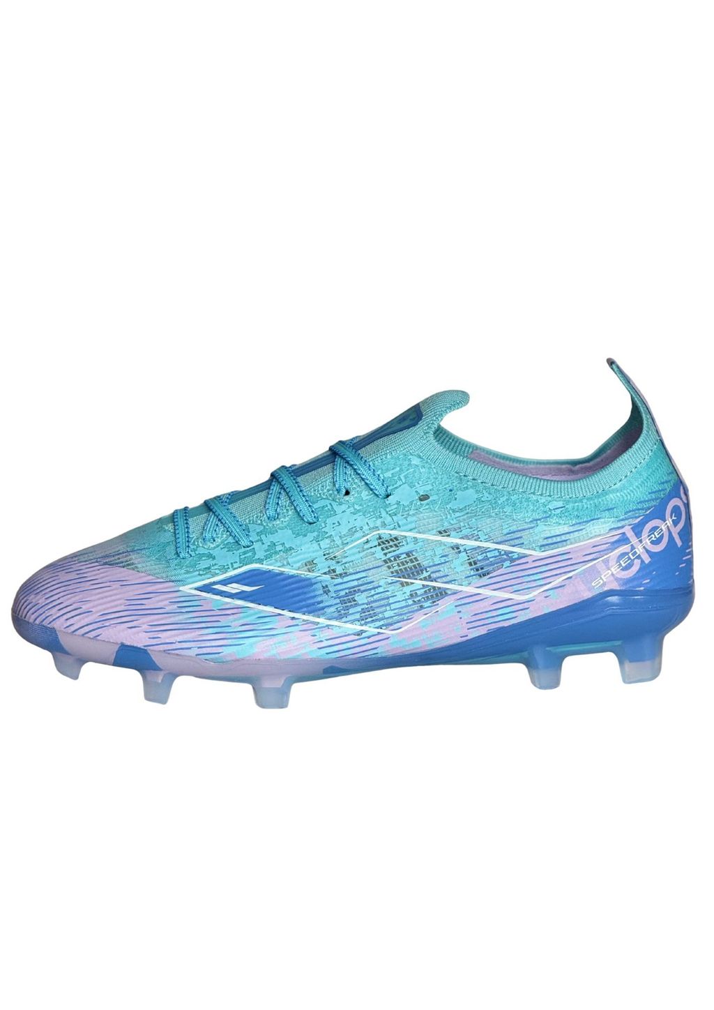 image_27C3D45F-5073-40B6-9DD7-4EDC7A11E20B_1756884434