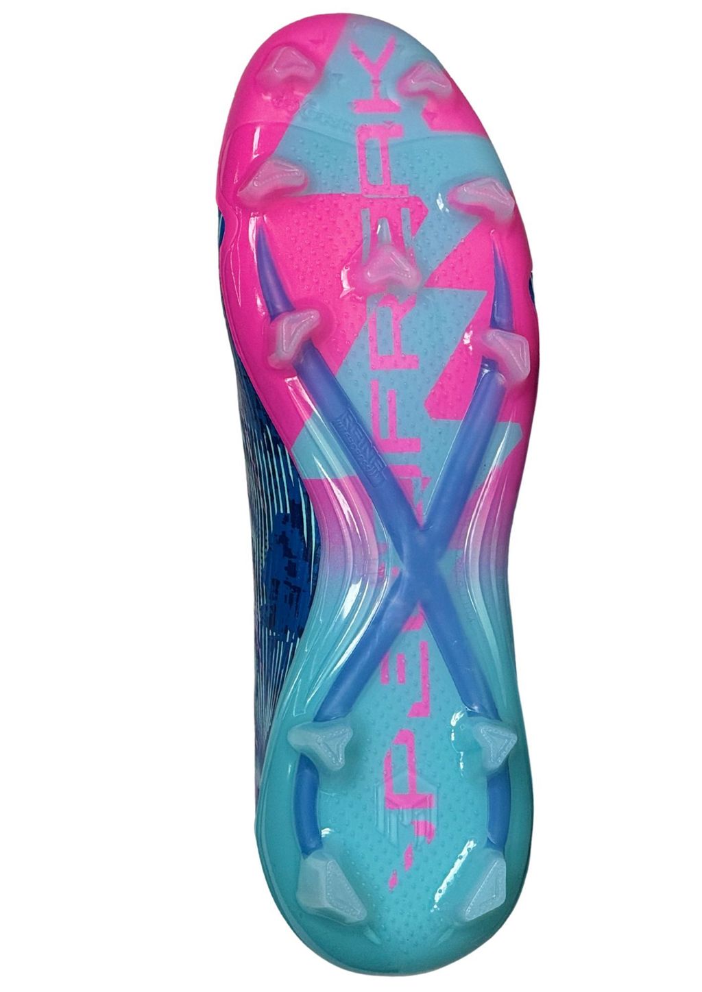 image_C2B614CD-2BA9-4B3D-82C7-D7F12350BA10_1756884564