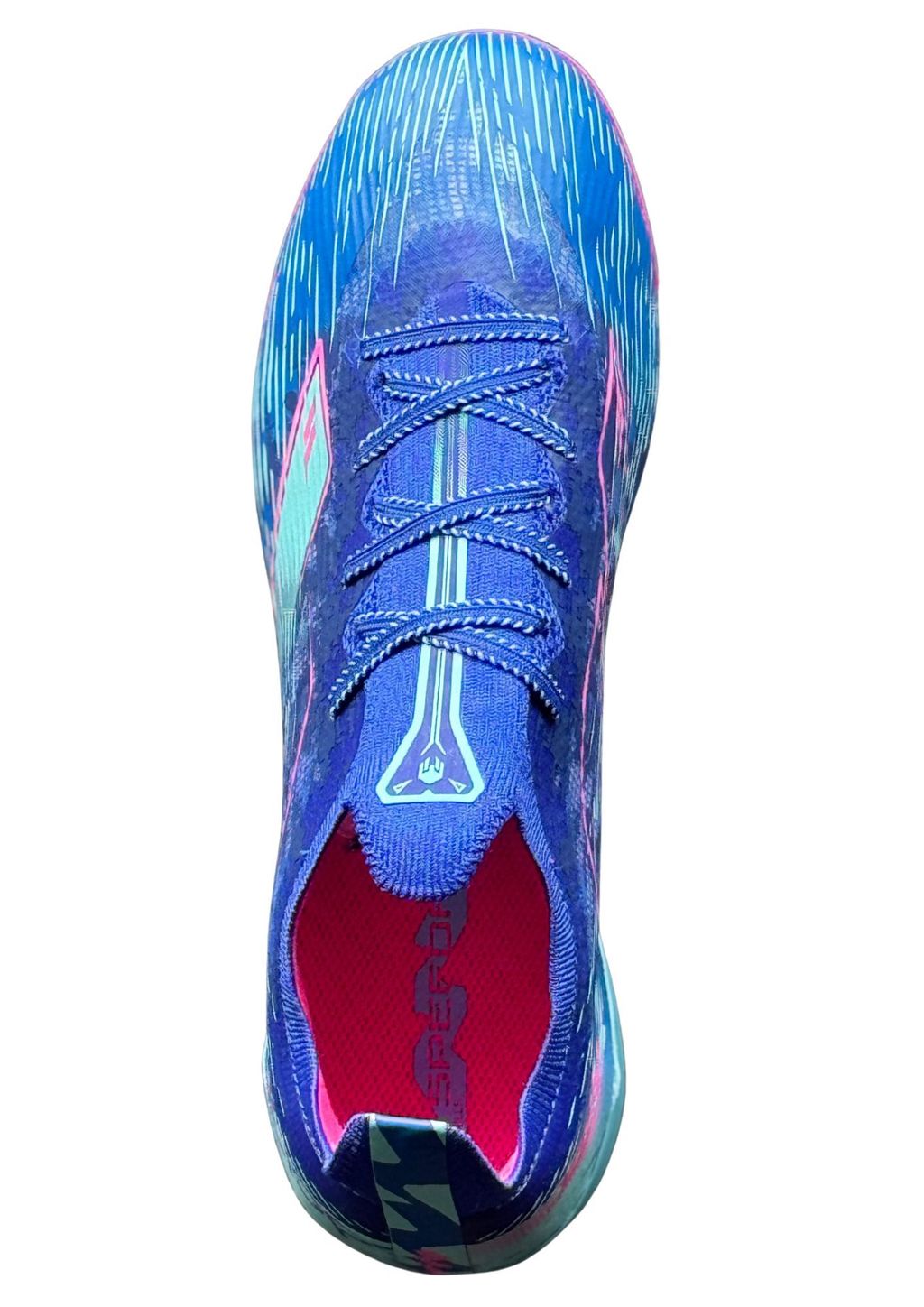 image_AD99FA28-F043-444F-8174-DB2F581B327C_1756884564