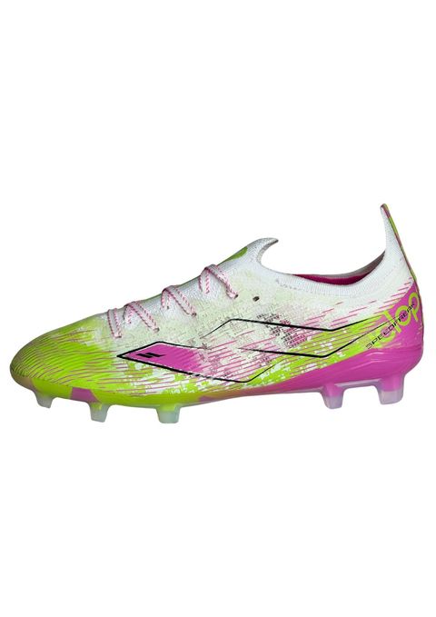 image_73E814A7-CEB2-4040-AB47-C4512B226C62_1756884587