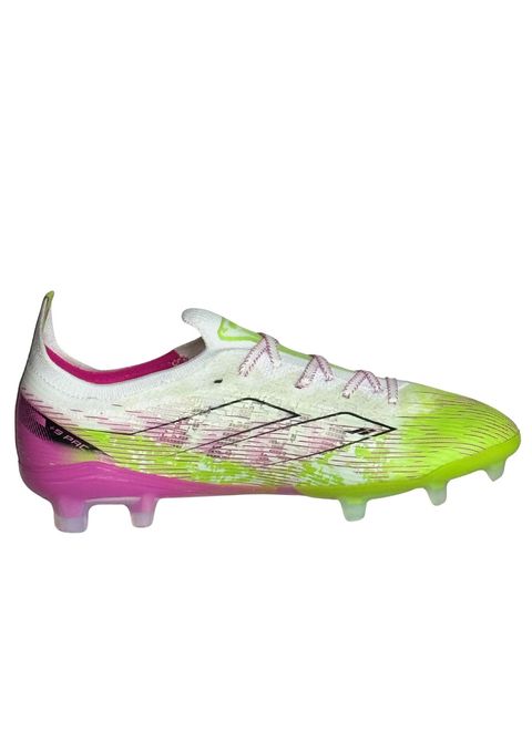 image_D792889F-C736-41CE-A385-16D98B7B5CBA_1756884587