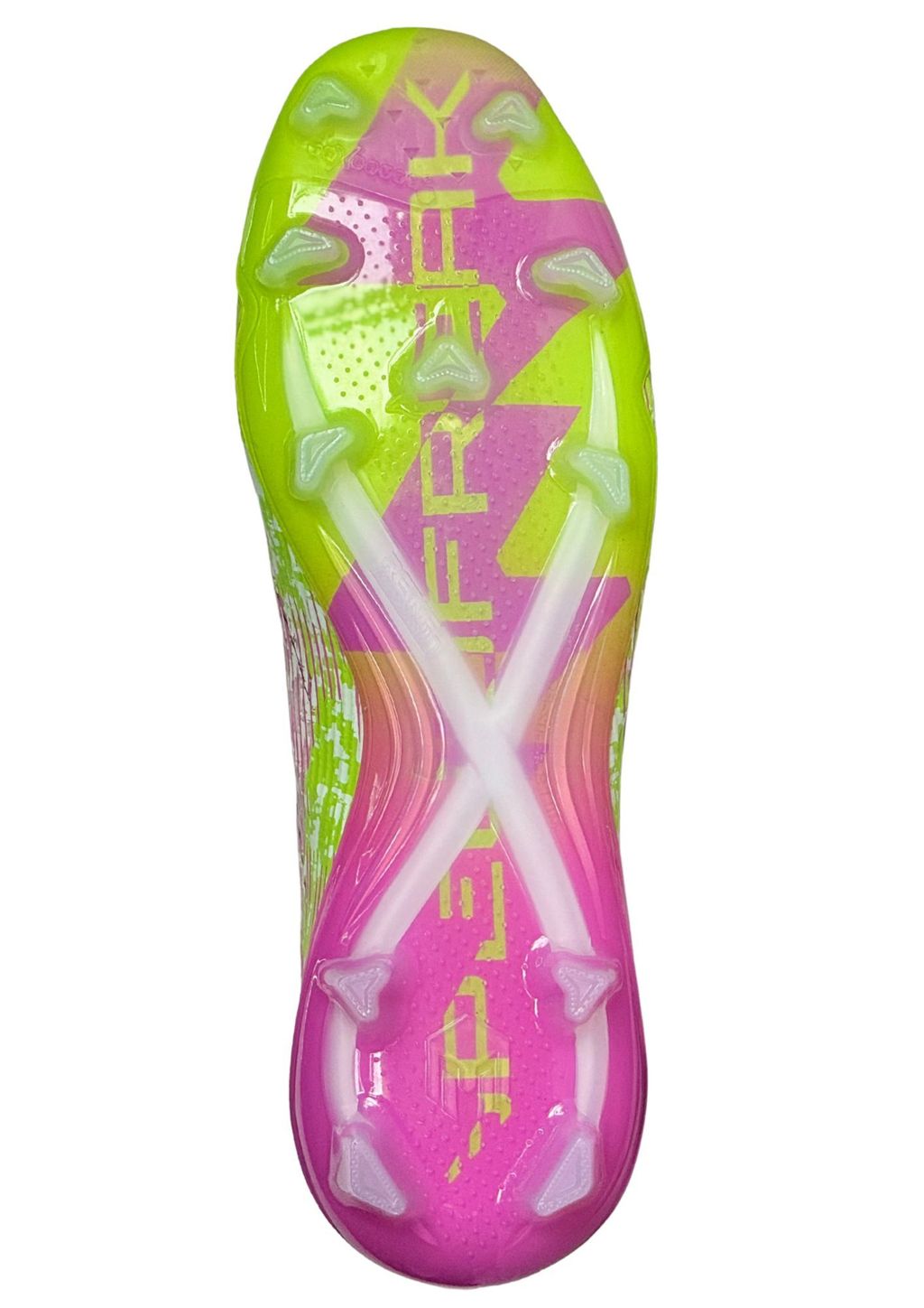 image_7A10FEF9-8529-45E9-A94C-E40F51B583C0_1756884587