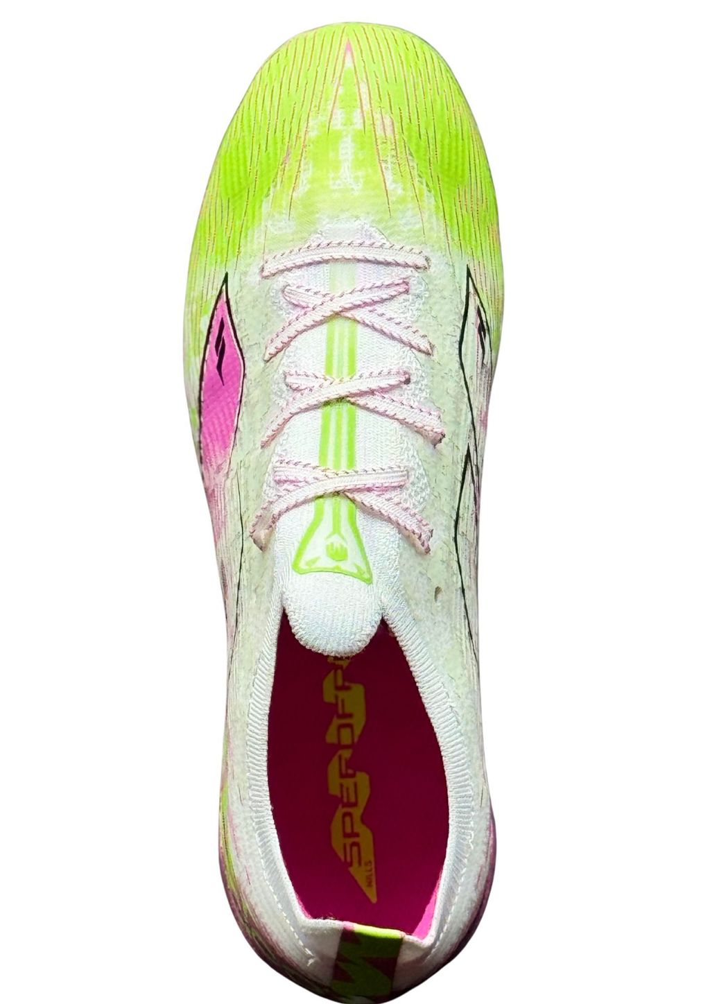 image_2BE979B7-330A-4060-8B40-C84F133EA5D3_1756884587