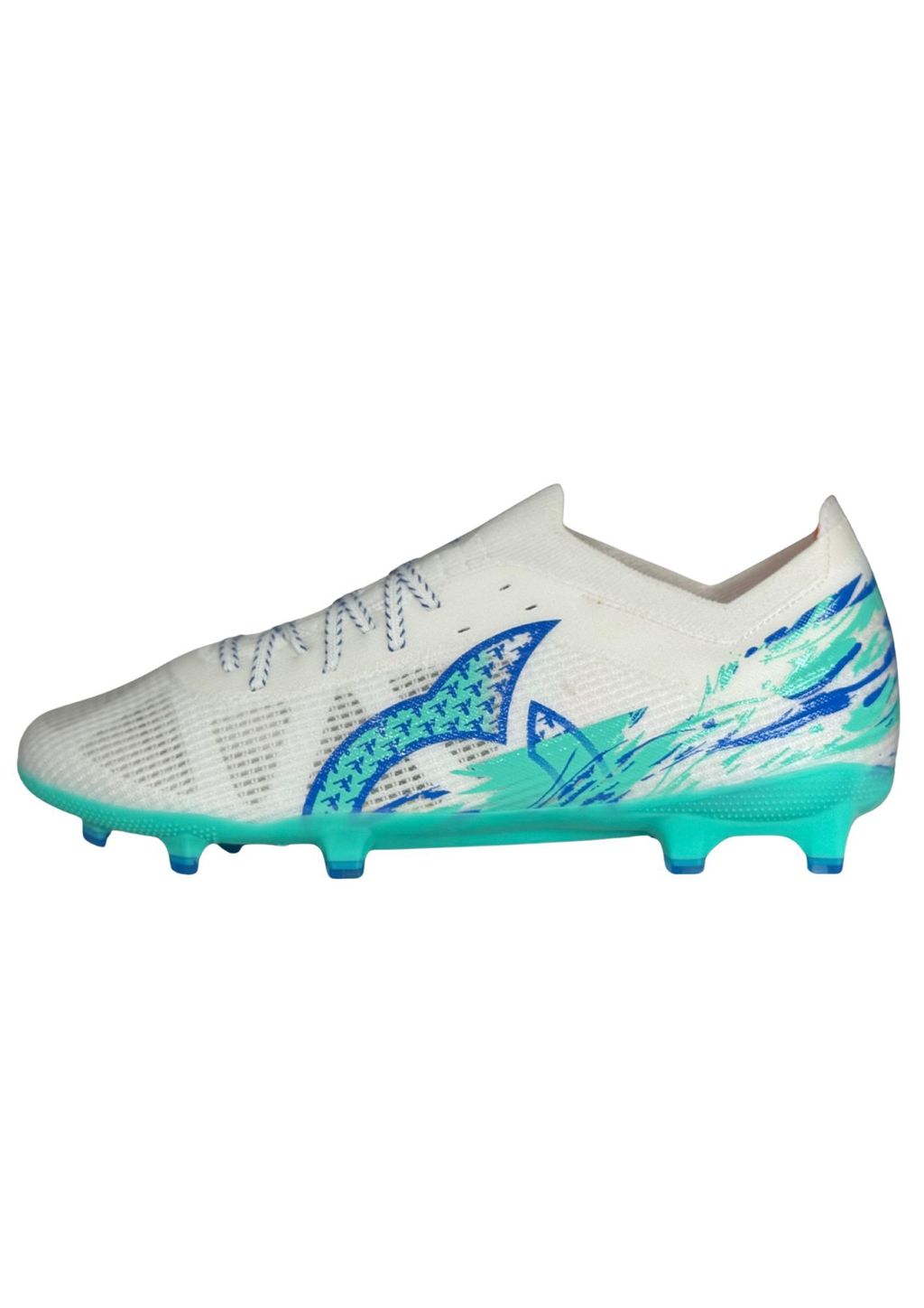 image_CD2A632F-A0AF-46B5-BFFD-C70209EDEFF8_1756886704