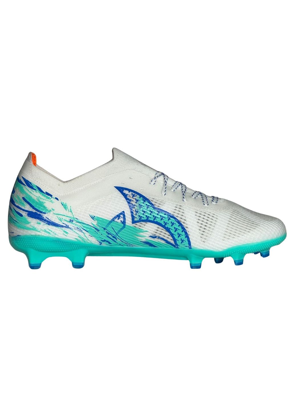 image_7FC34F72-8759-4819-8B85-42BAE6DF5C21_1756886704